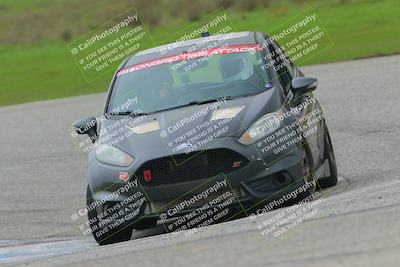 media/Dec-13-2025-OnGrid (Sat) [[98be3c0626]]/Time Attack/Offramp S3/